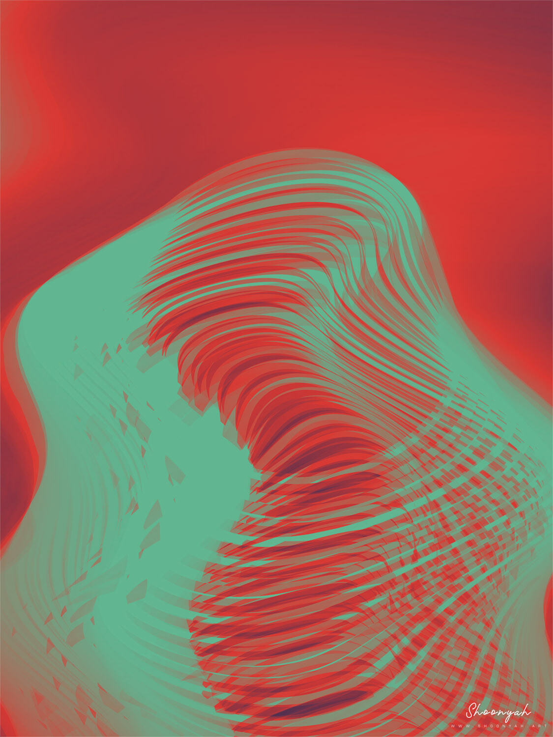 Perception Flow | 13-Oct-24