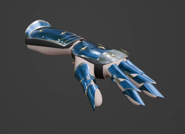 Mockup 3