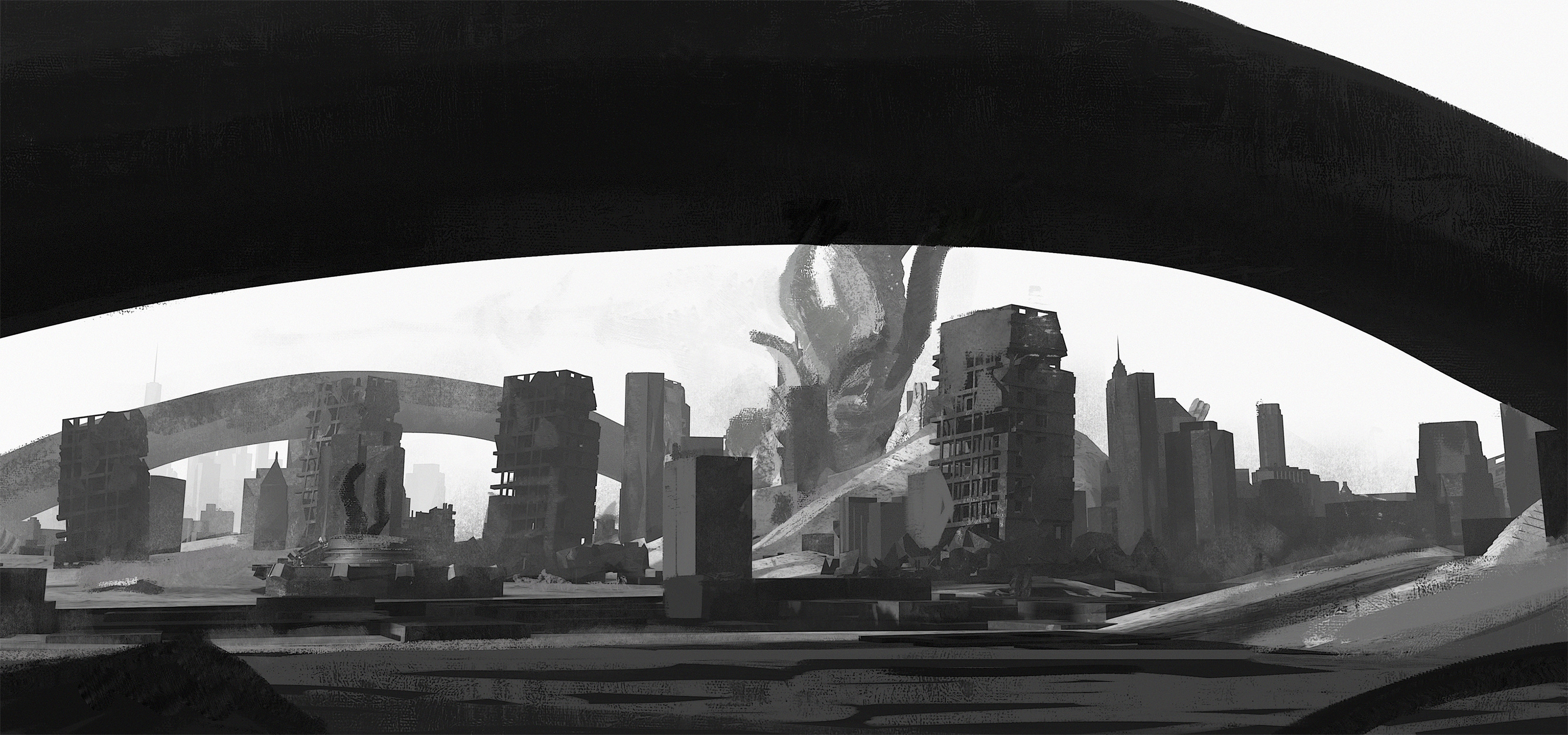 thumbnail_03