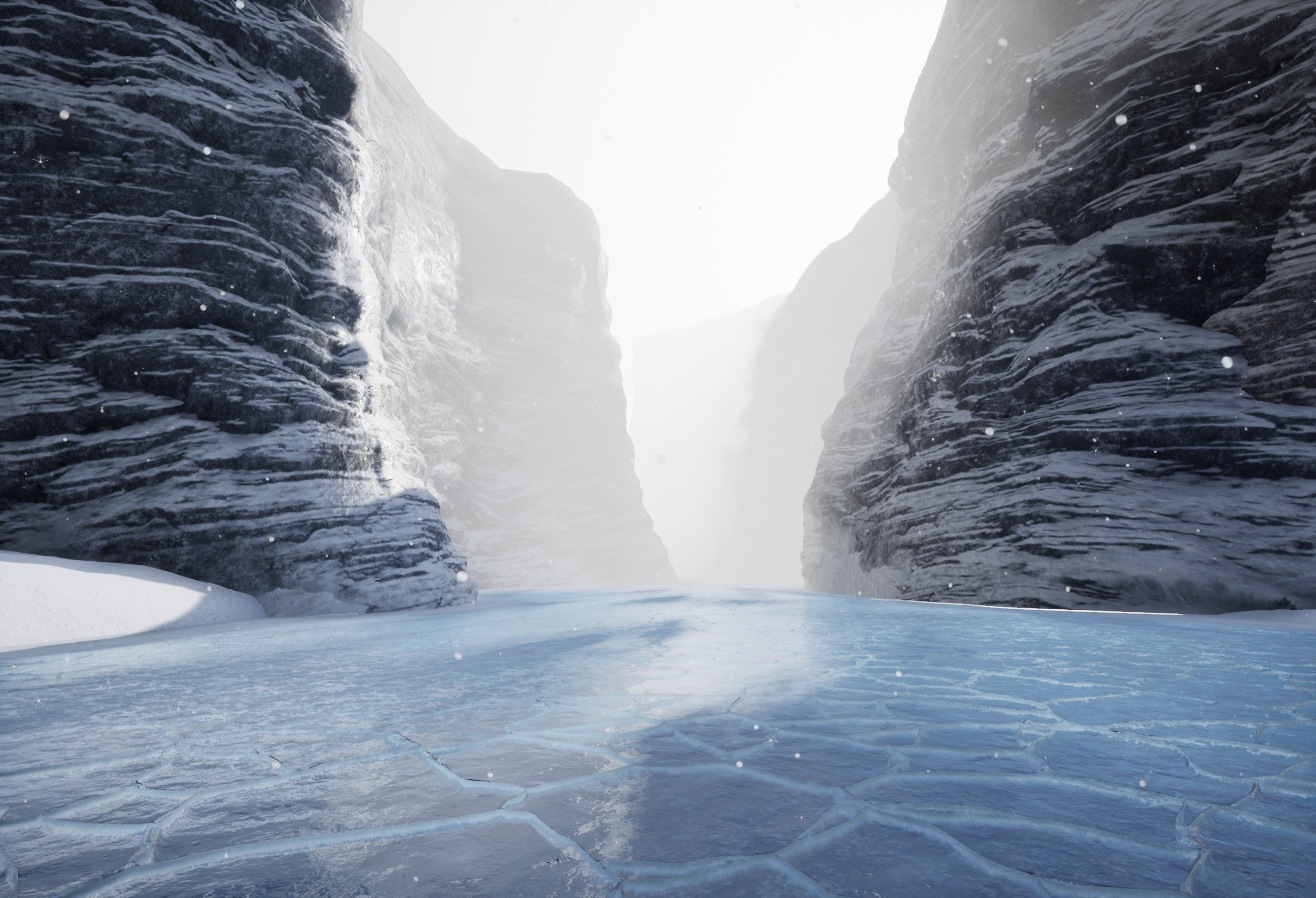 Siberia 04