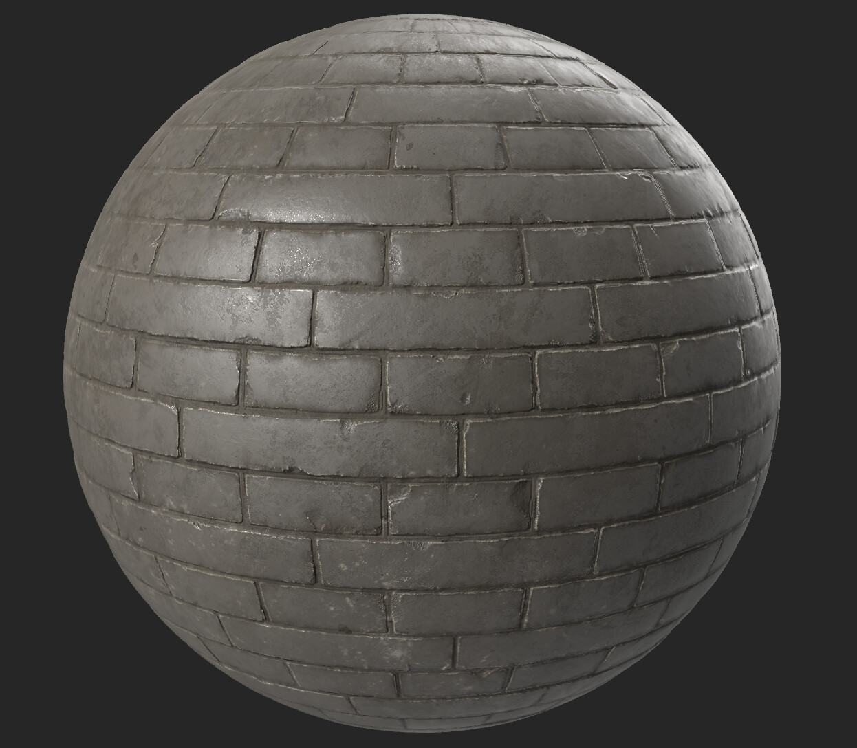 subway example 01
