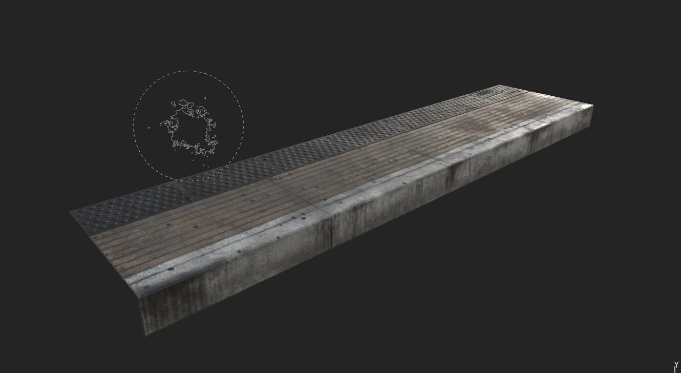 subway example 05