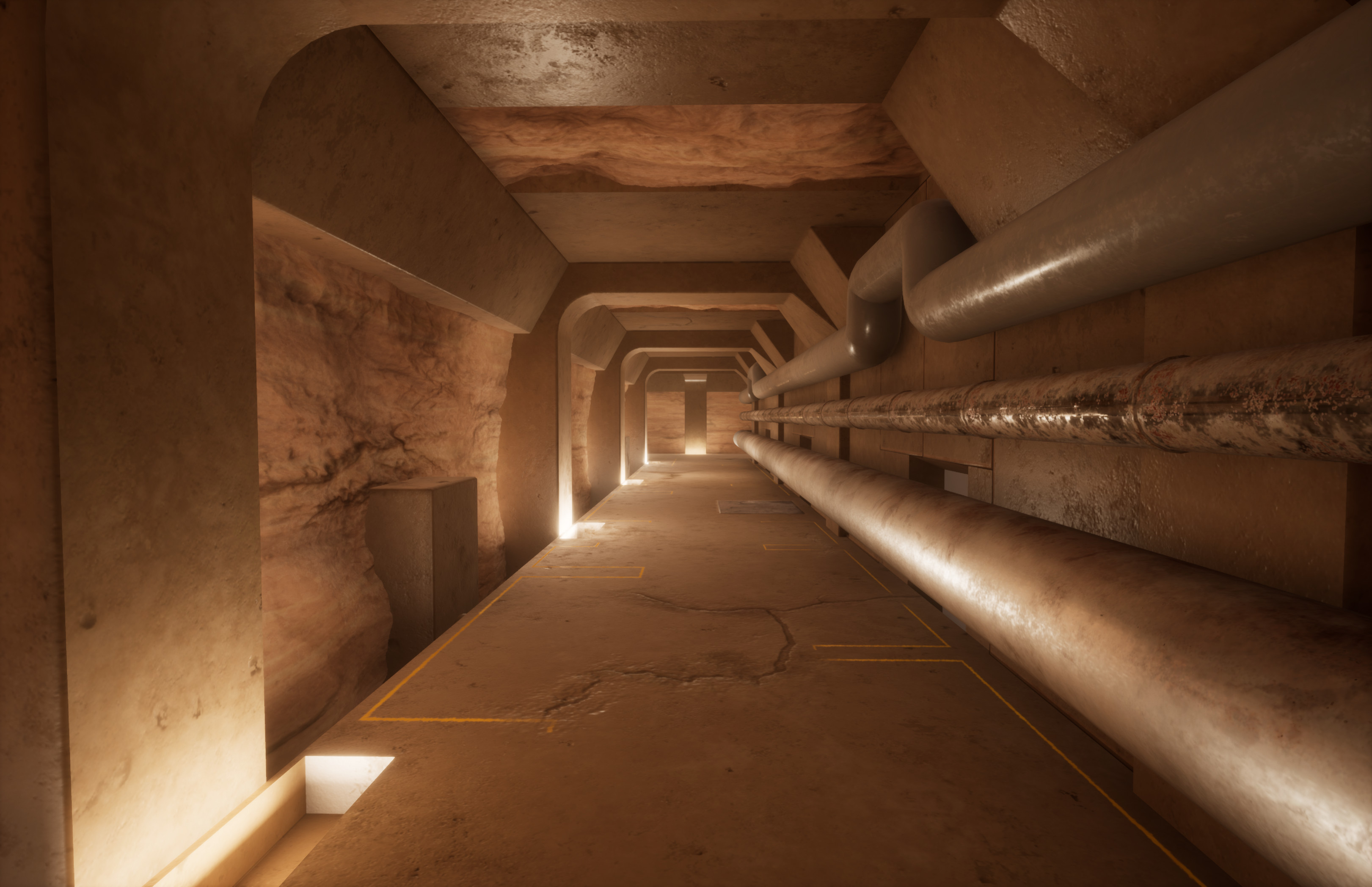 Cyberden 02