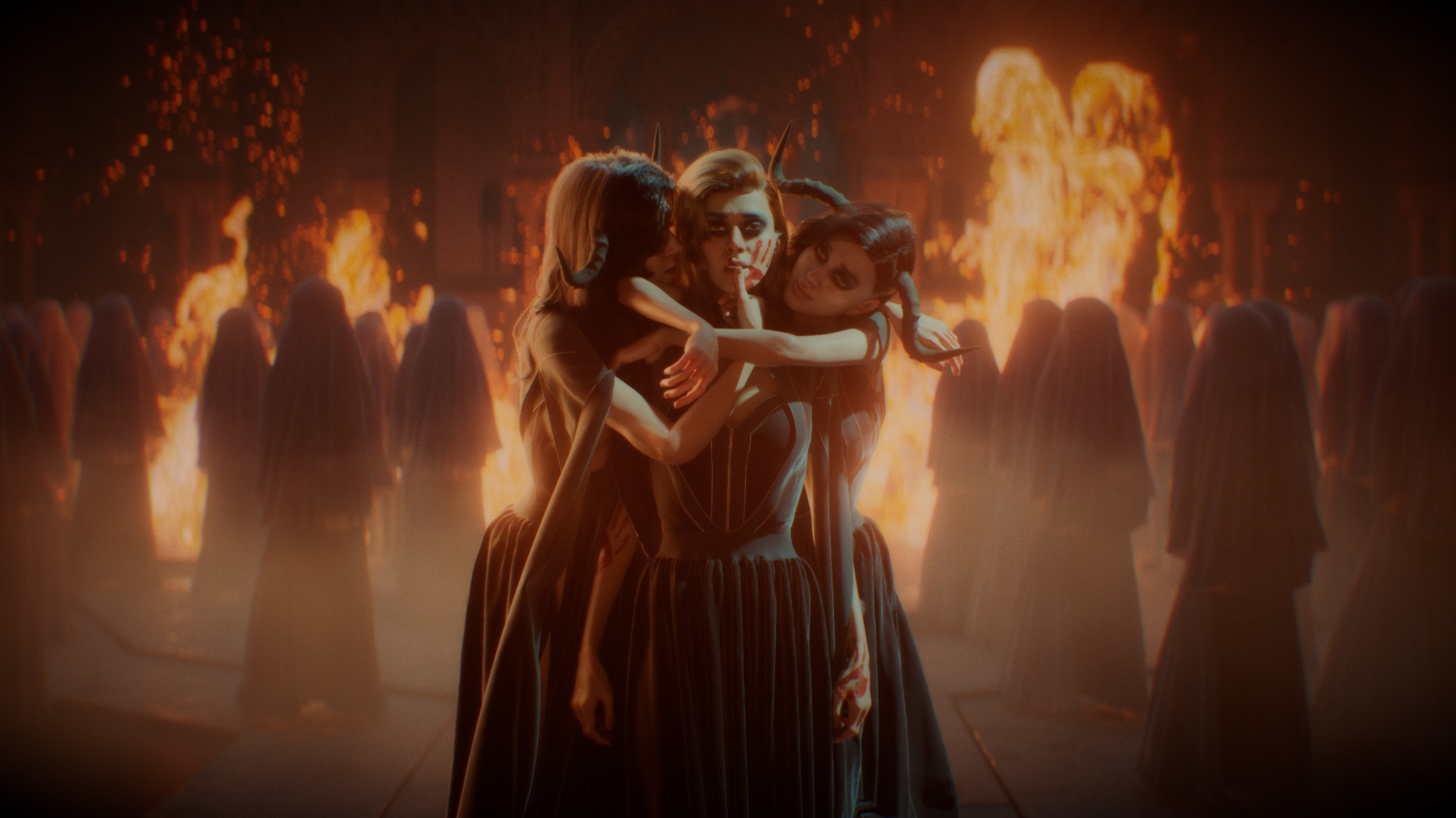 Final Still
