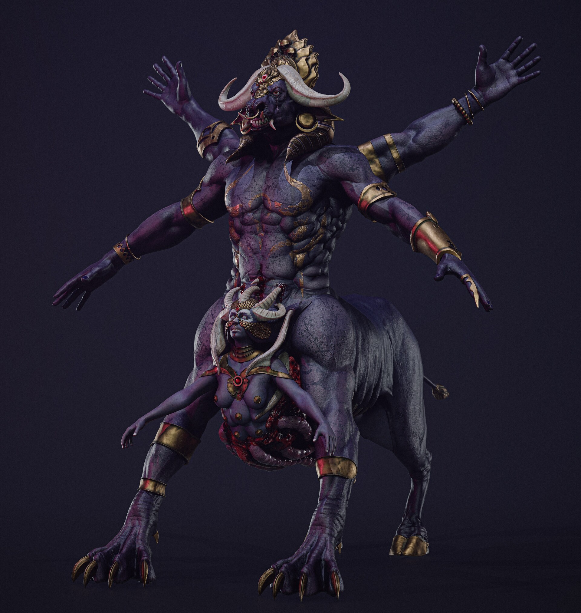 Yama