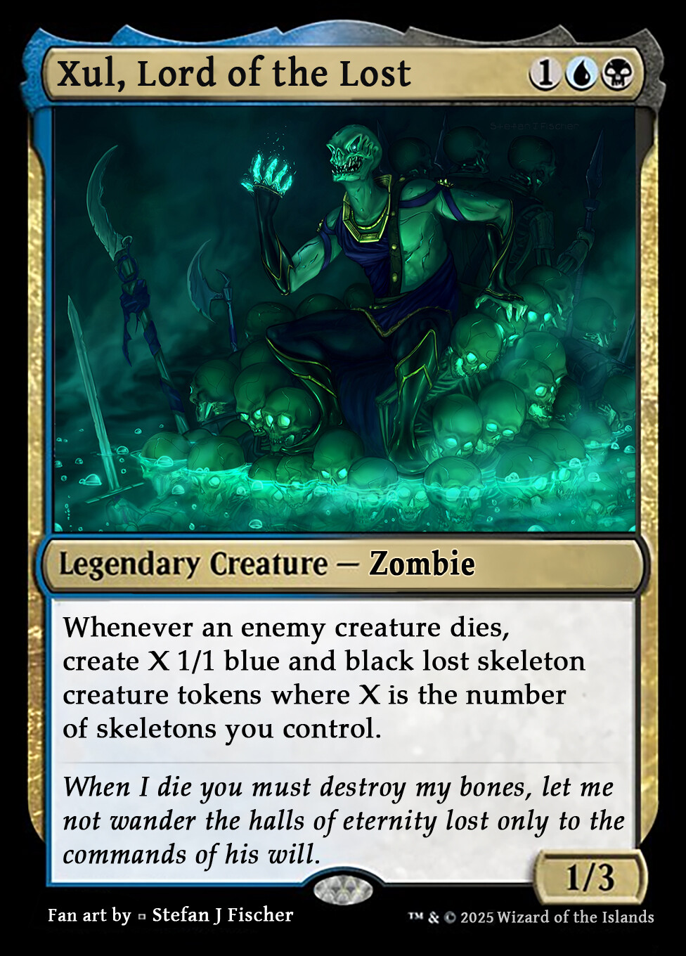 Xul
