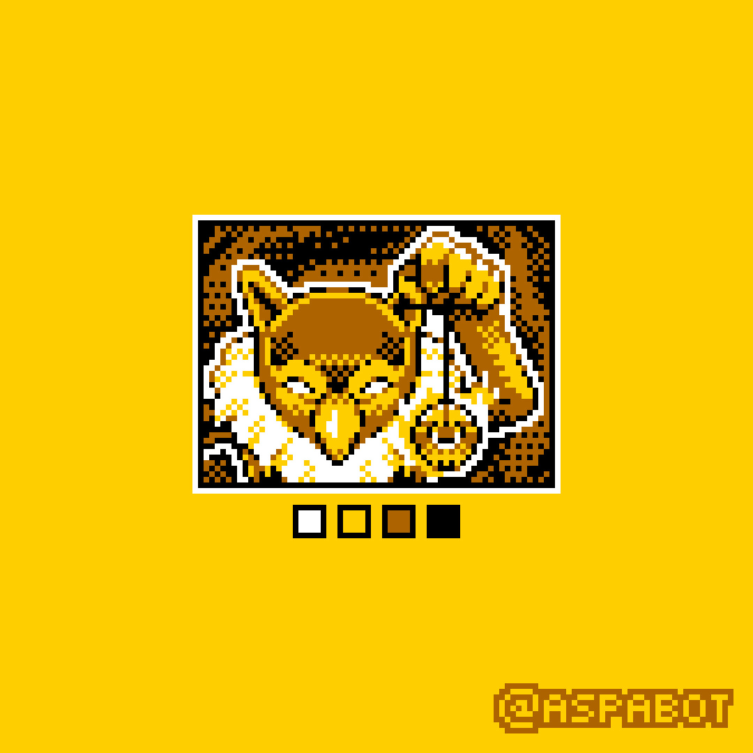 Hypno (Laboratory)