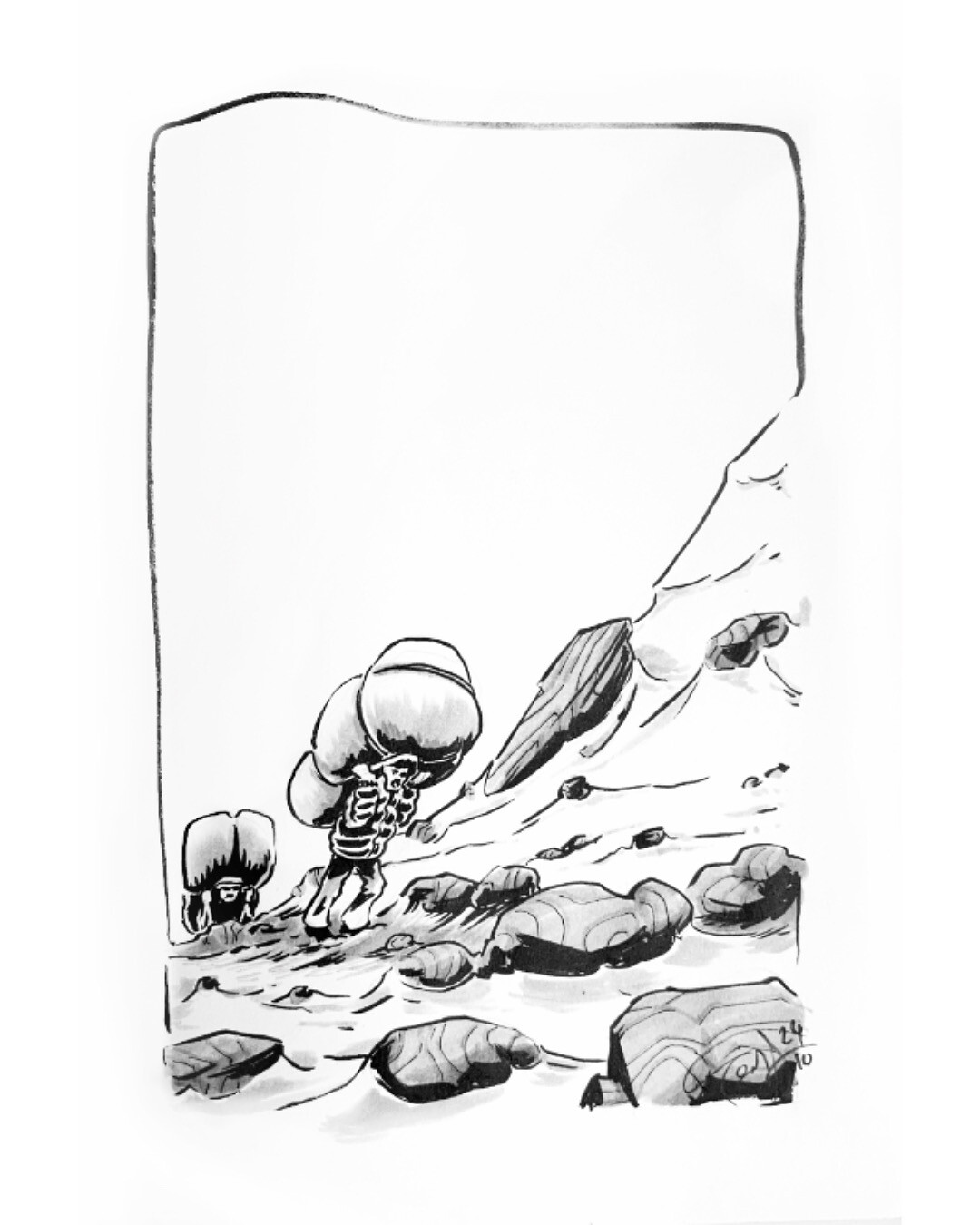 01-Backpack