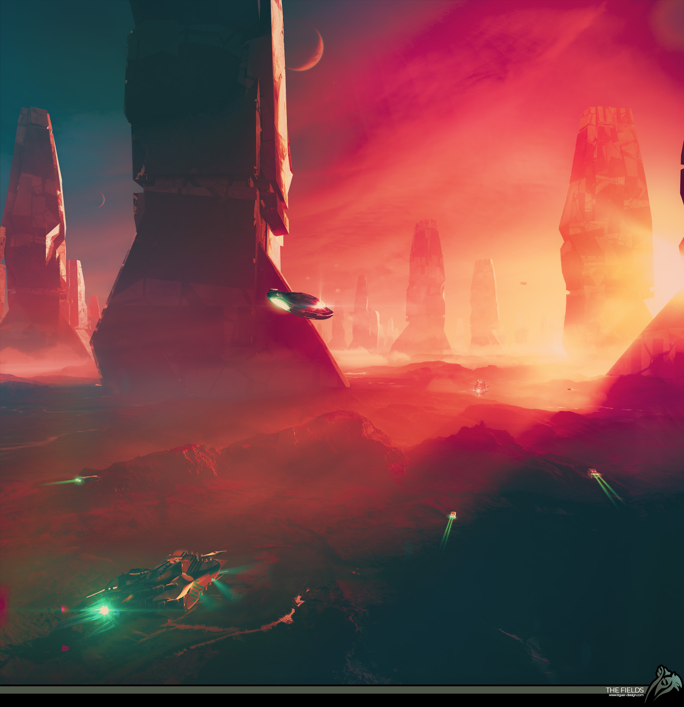 Final - 7500x7500px - Artwork