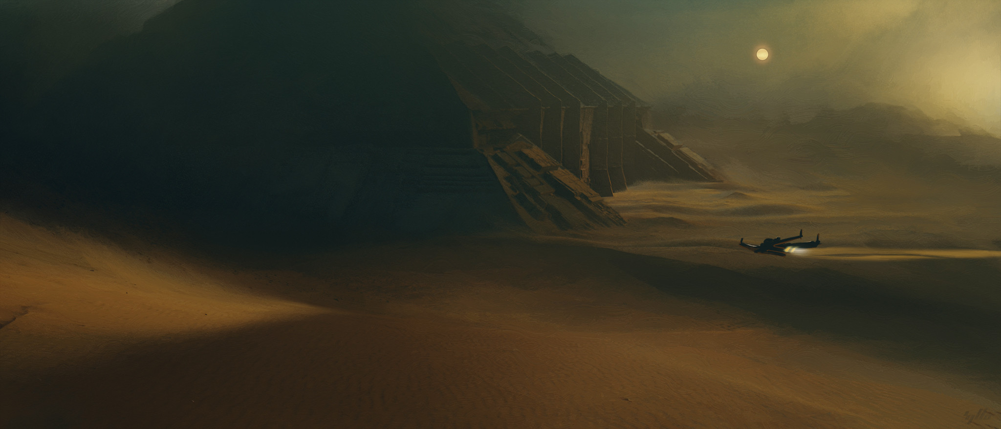 Sphinx_wide