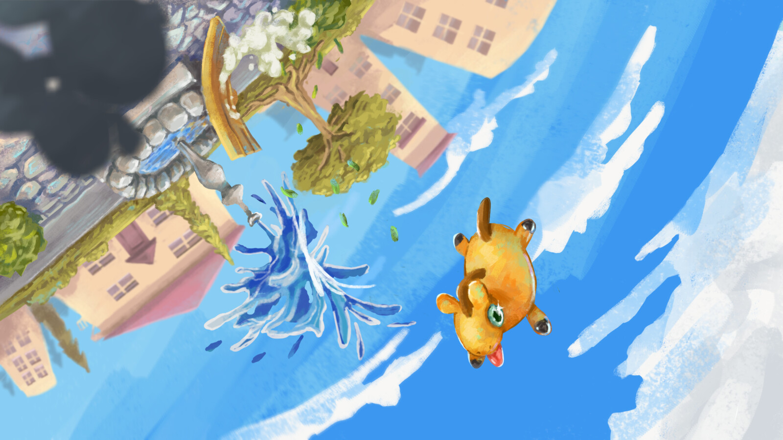 Illustration 3