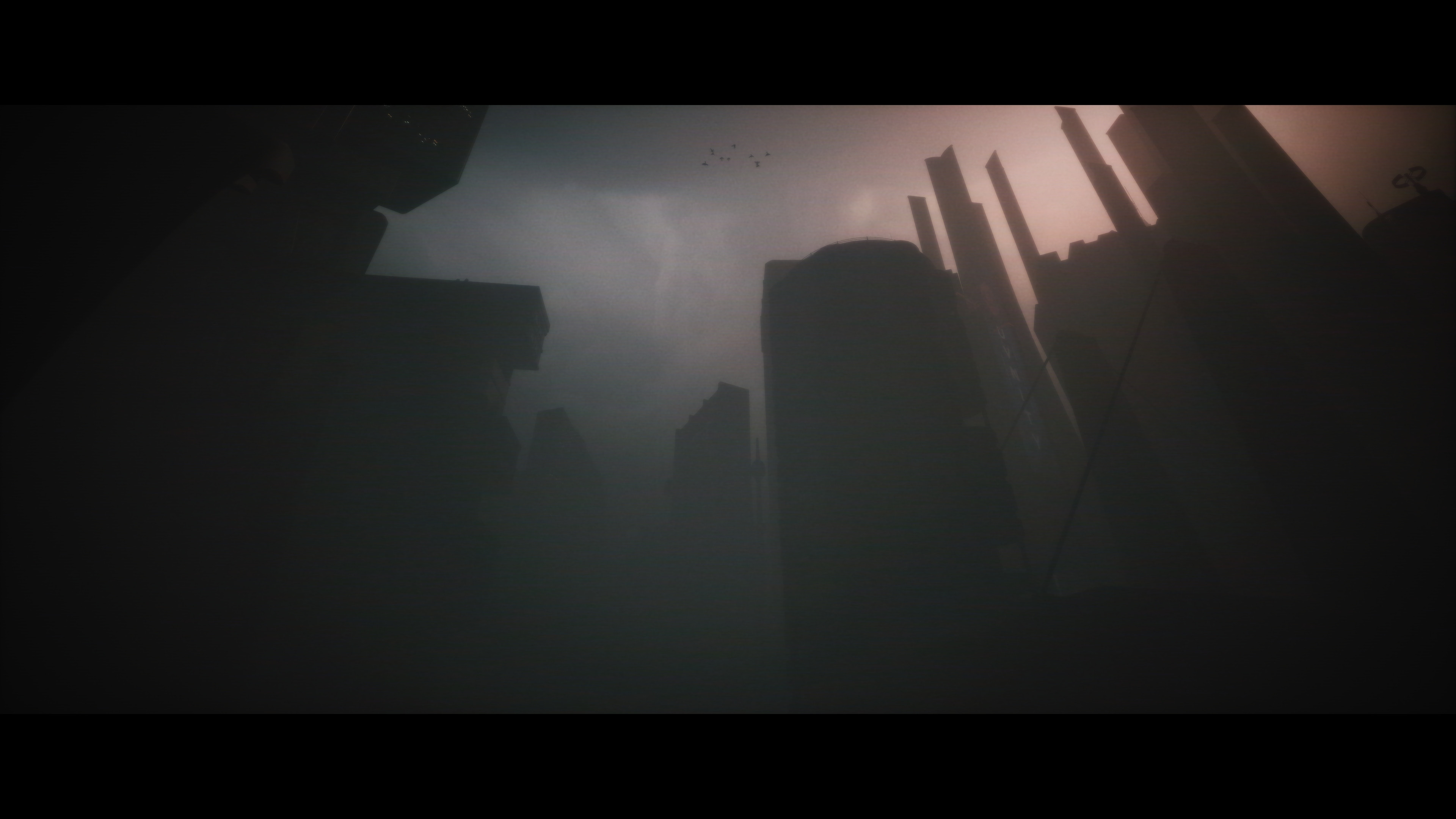 Still 04