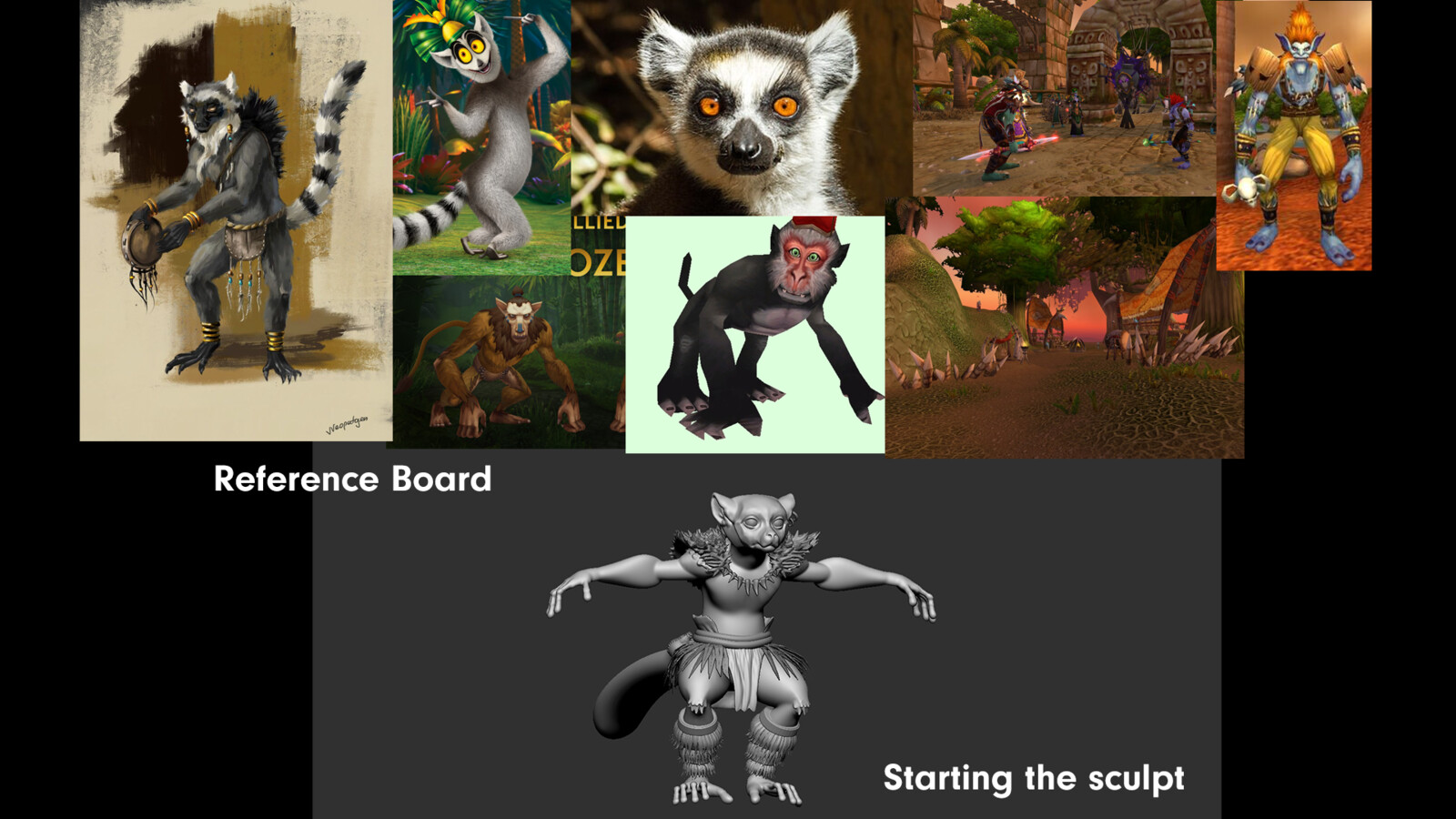 Reference