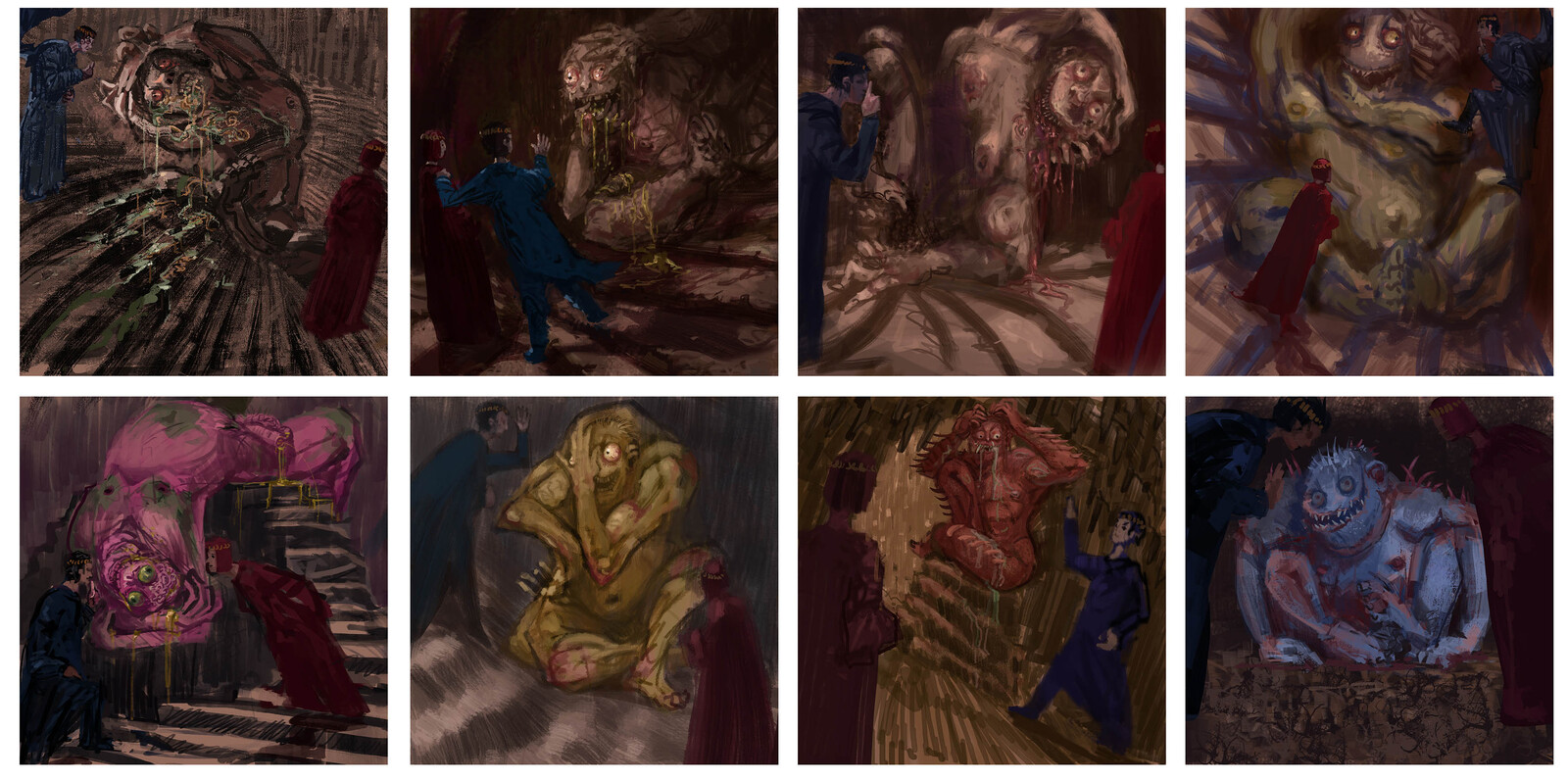 plutus sketches