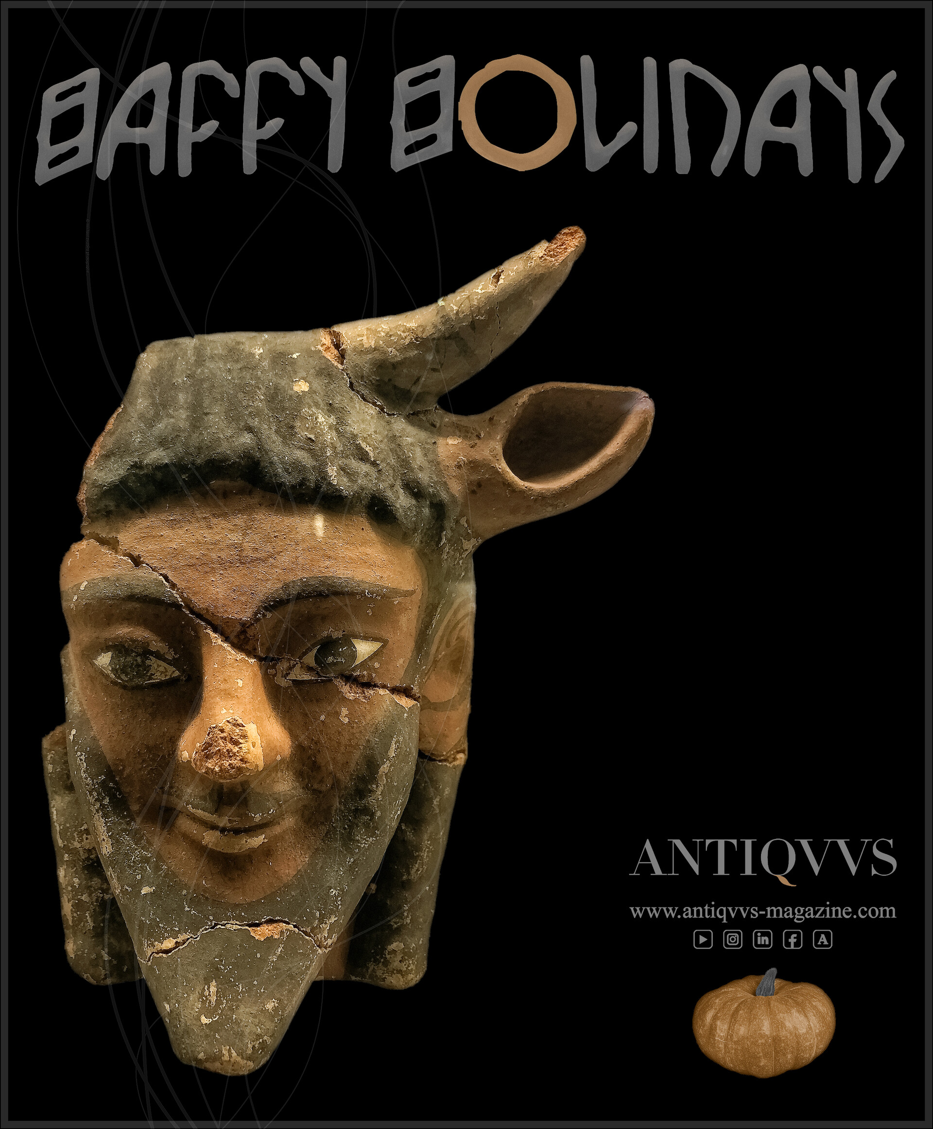 artstation-happy-holidays-from-antiqvvs-magazine-michael-svetbird-mp4