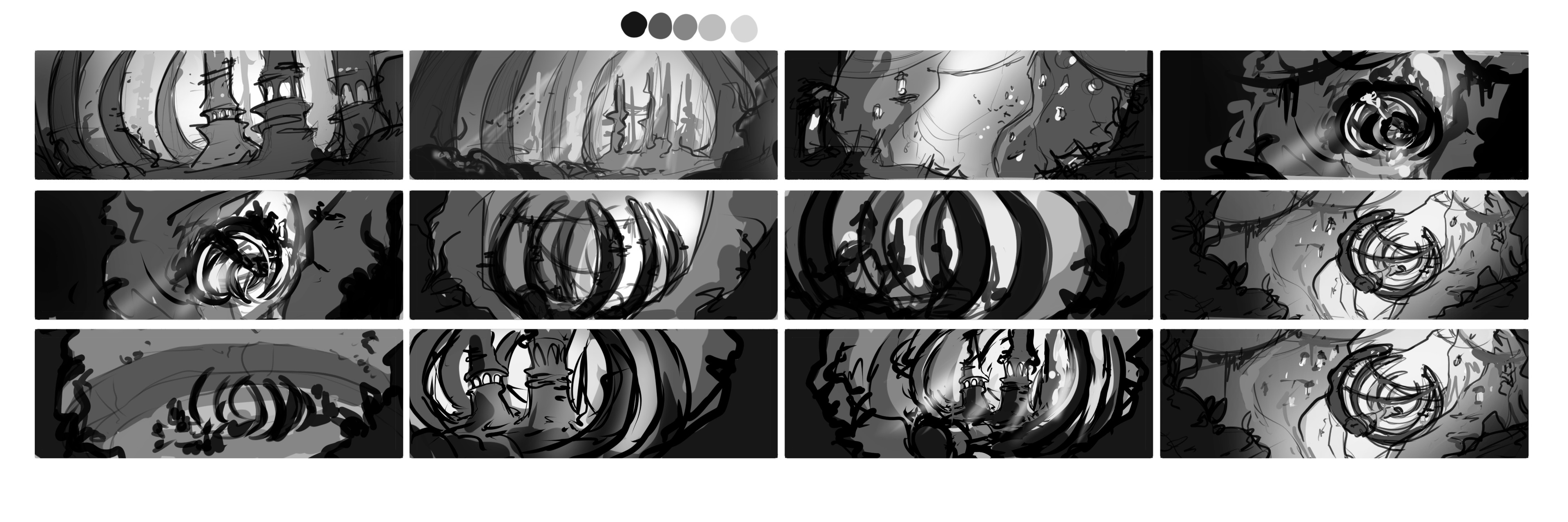 Thumbnails