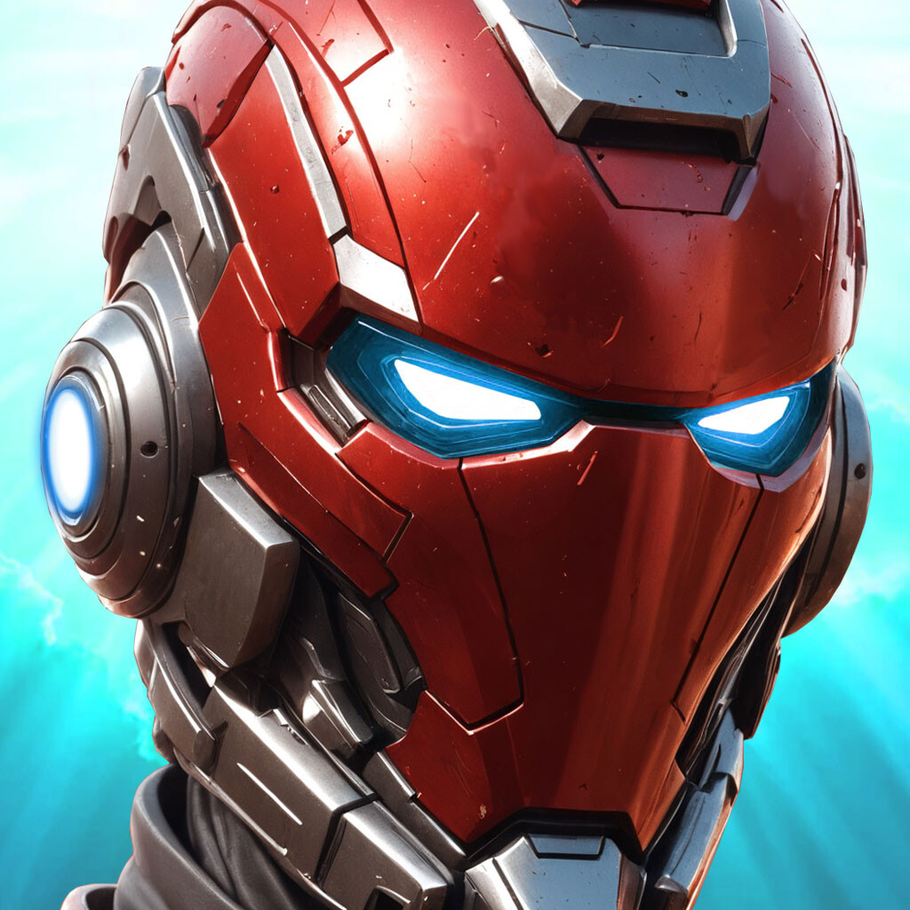 ArtStation - Game Icons