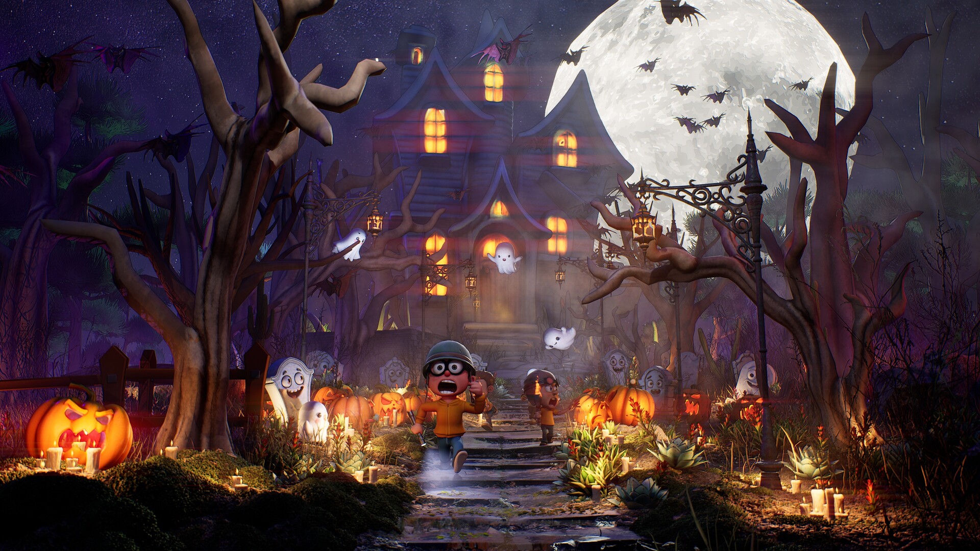 Halloween Night リゼ SP 2025年最新】halloween night リゼの人気アイテム - メルカリ