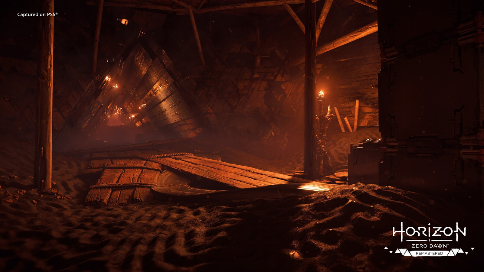 Official Sony screenshot