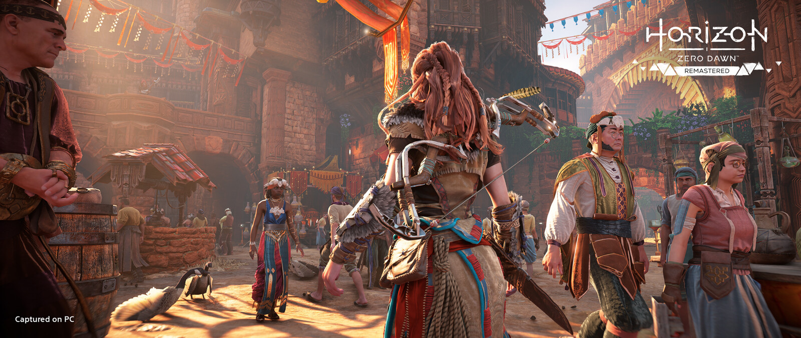 Official Sony screenshot
