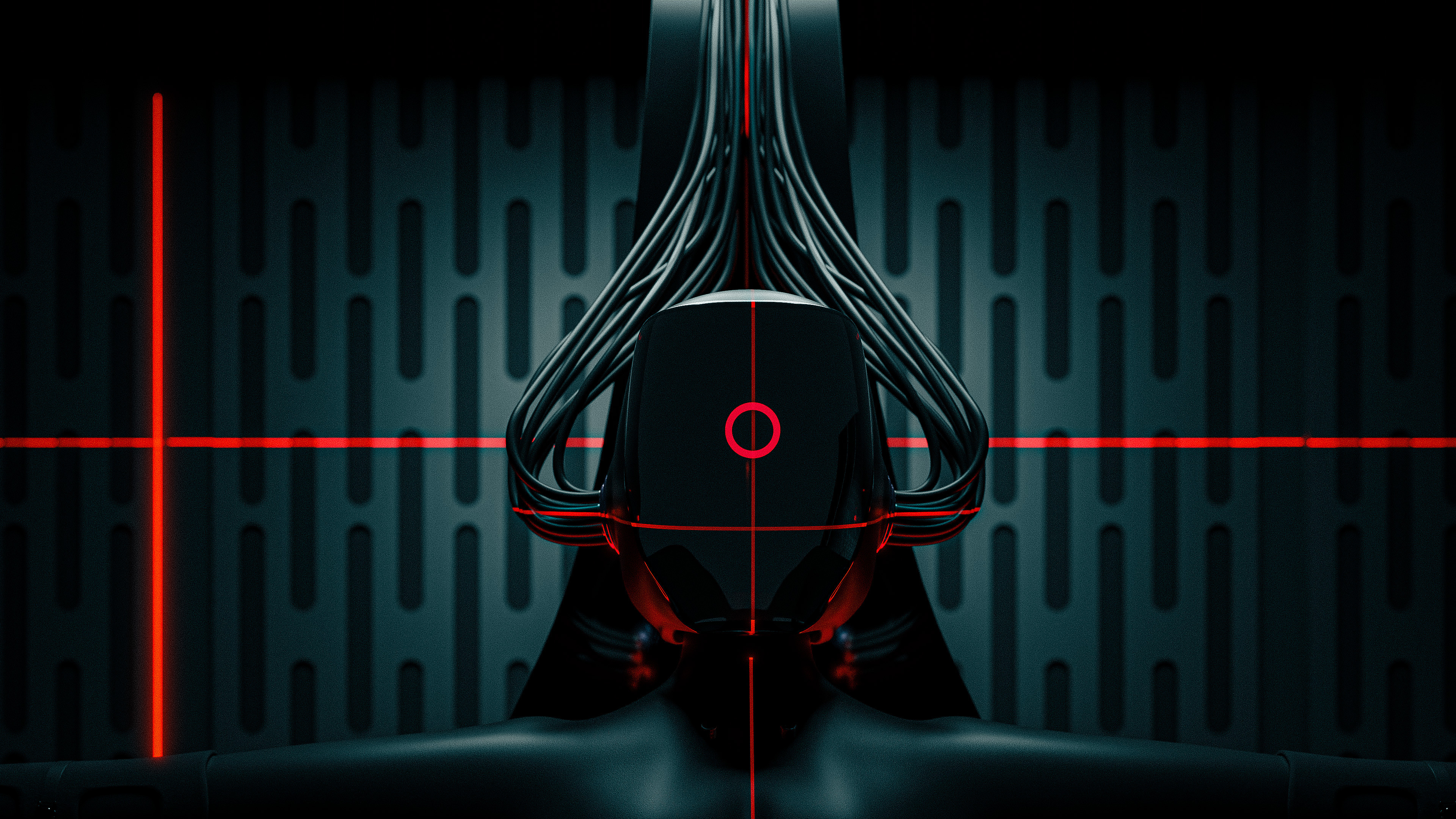 Scanning