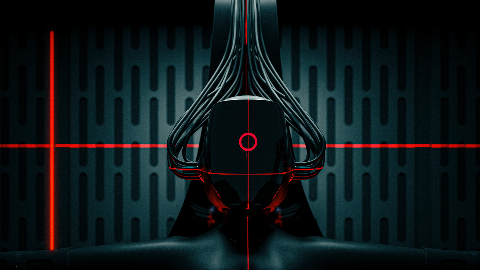 Scanning