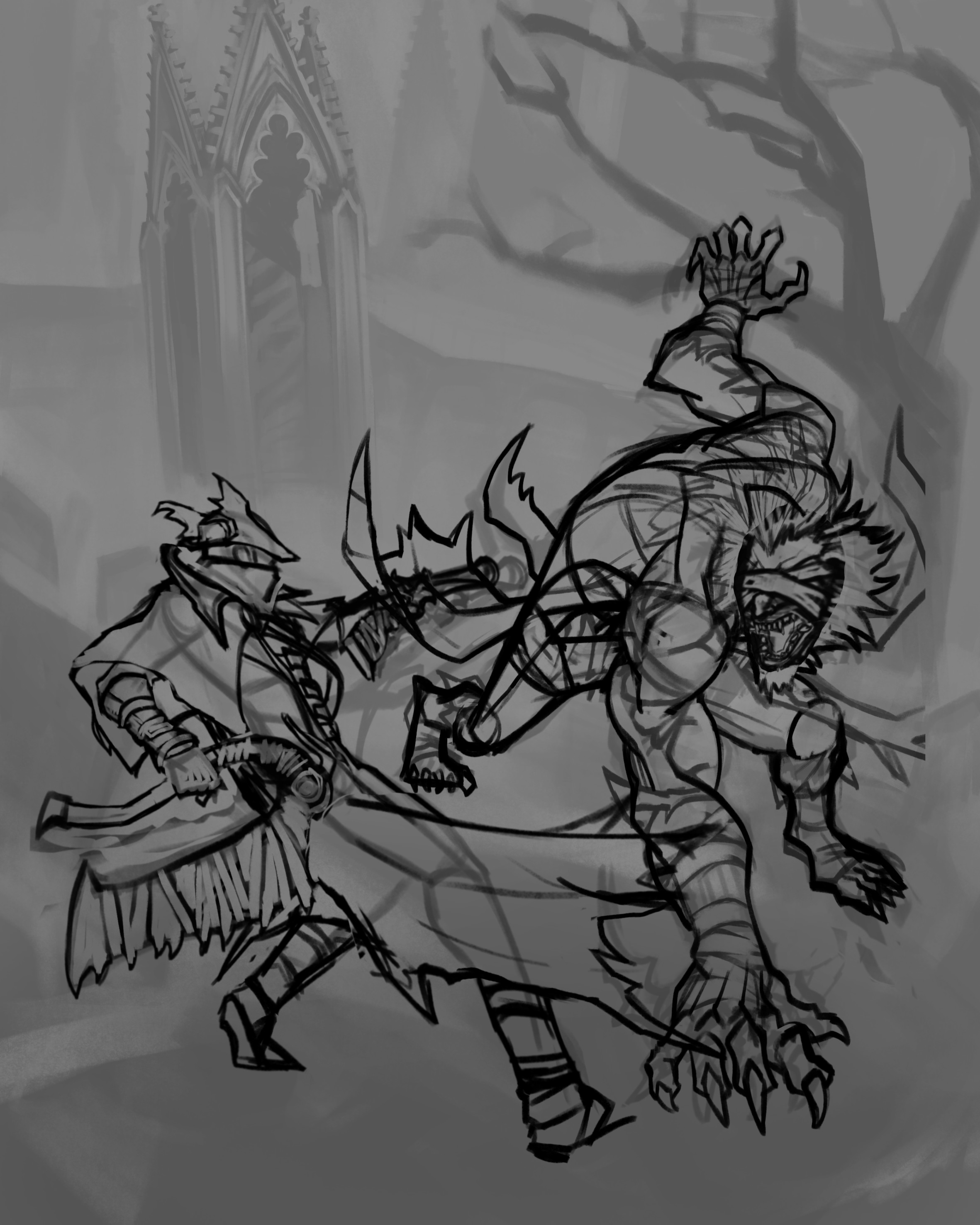 Sketch