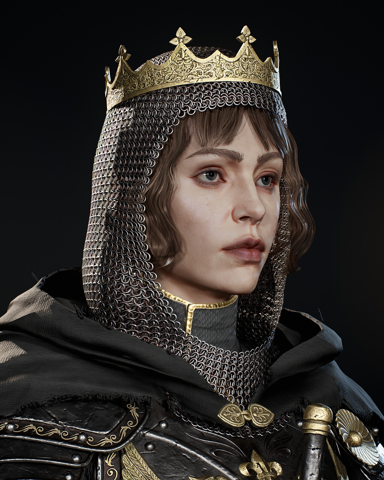 Paladin