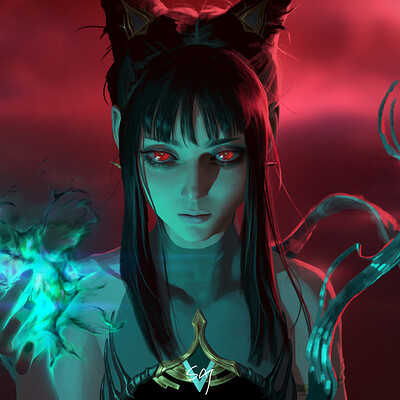 大魔神秘蔵写真集 | HLJ.co.jp