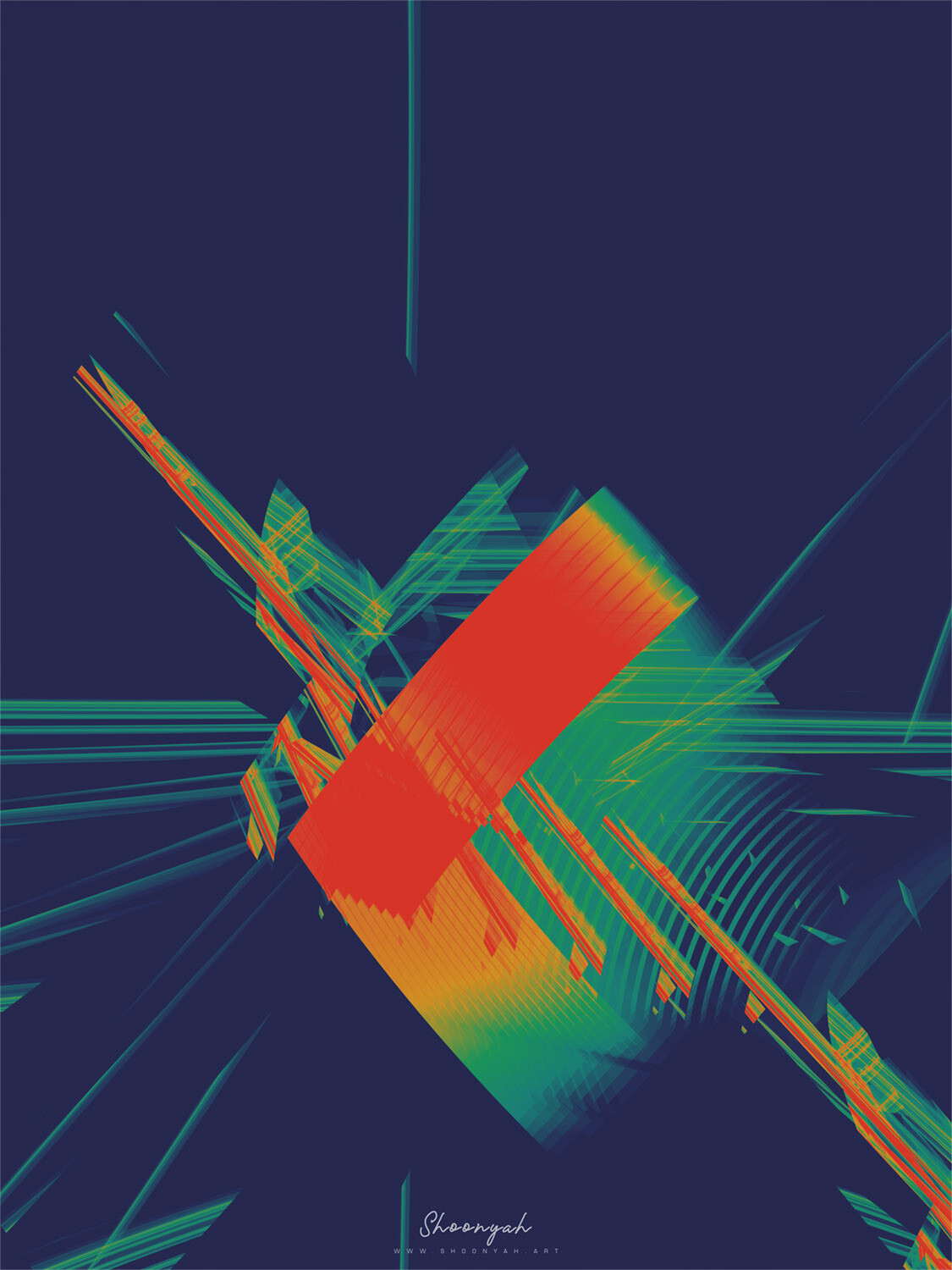 Design Diversions | 03-Nov-24