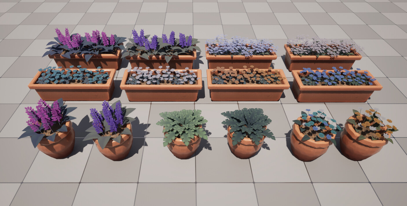 Asset04