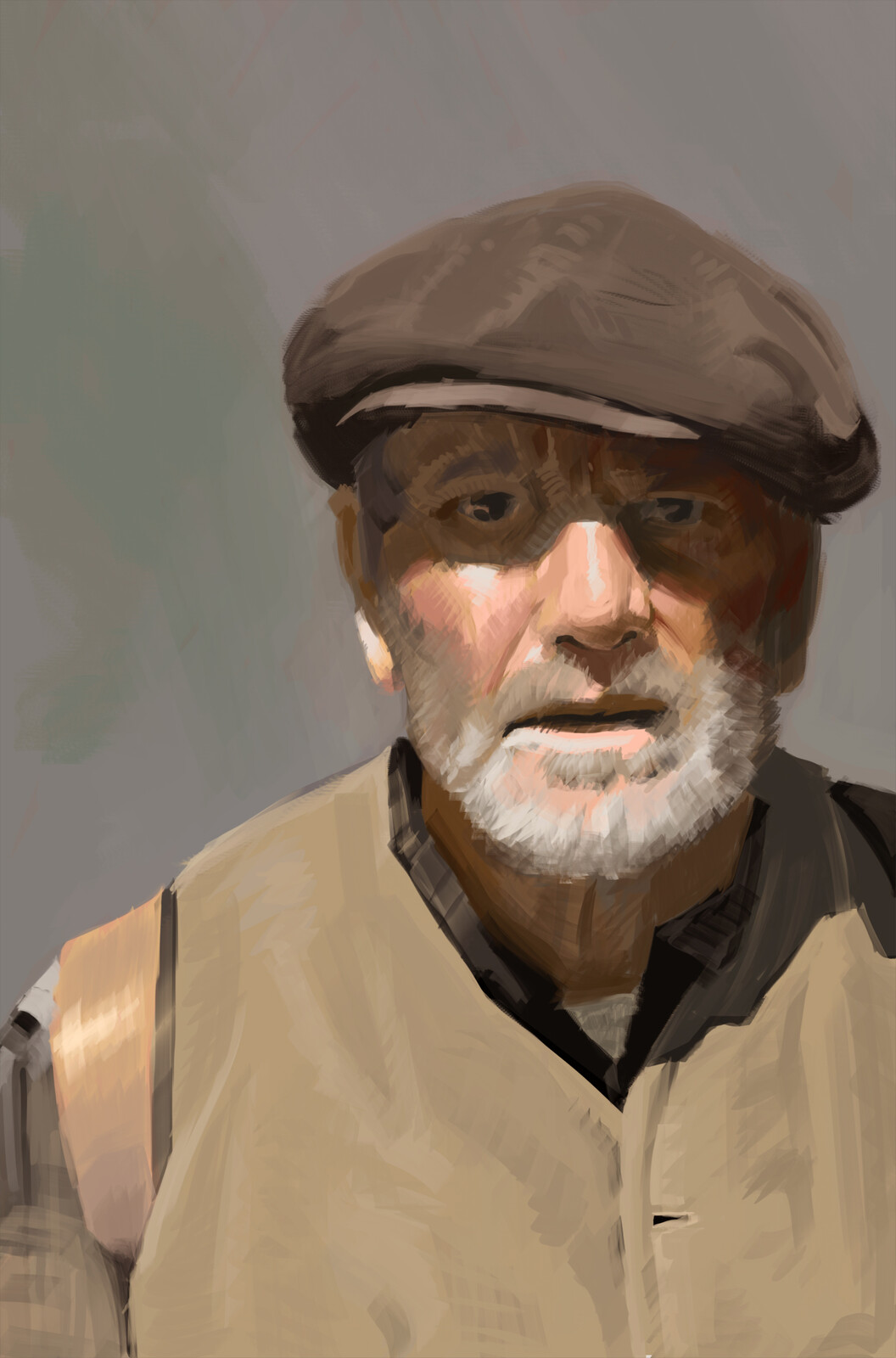 Practice