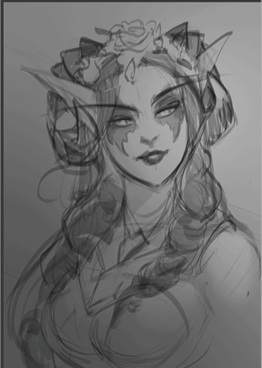 process GIF