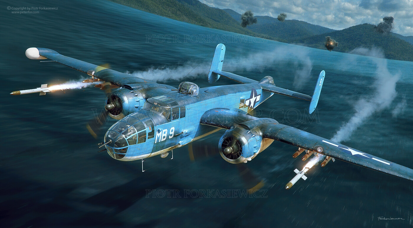 piotr-forkasiewicz-pbj-00.jpg?1730884175