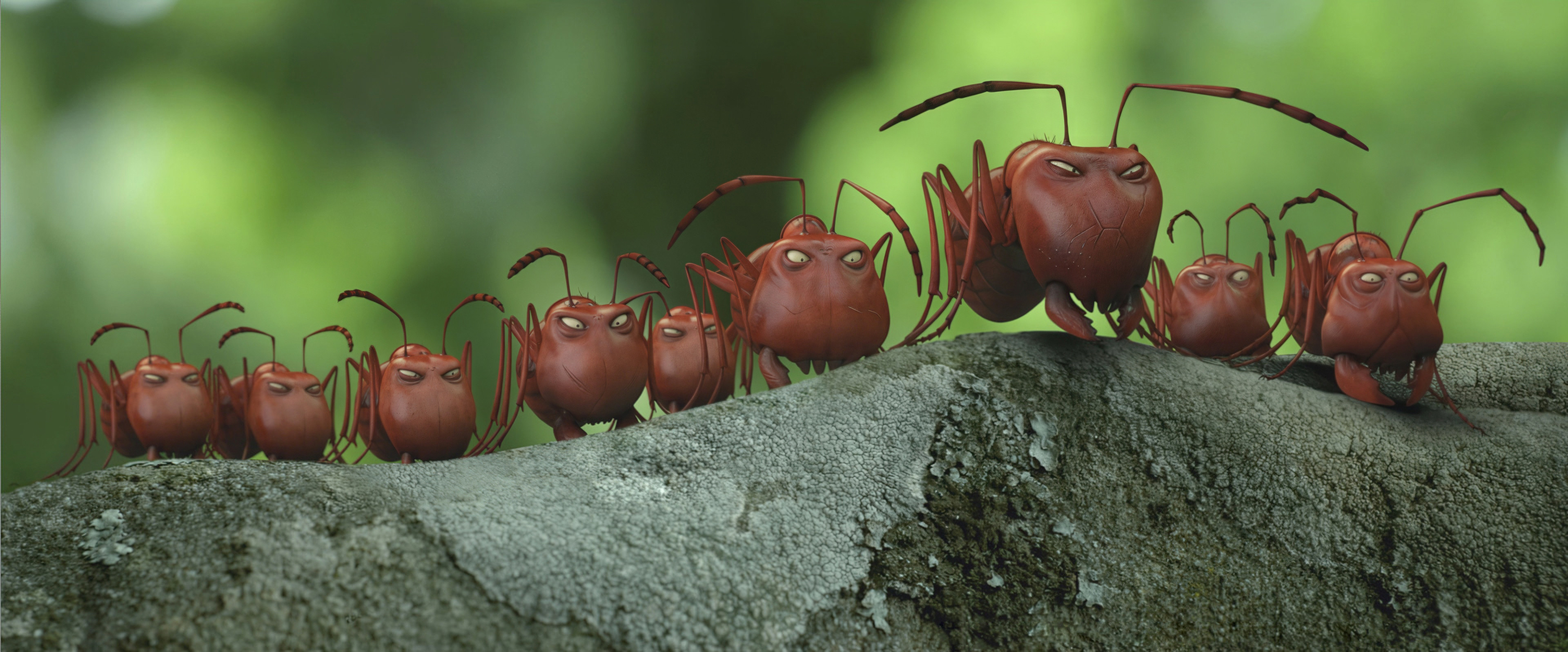 Final Render