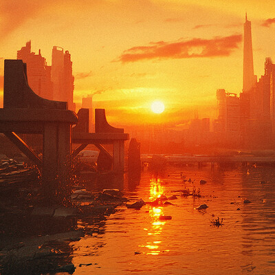 2079 (new version)