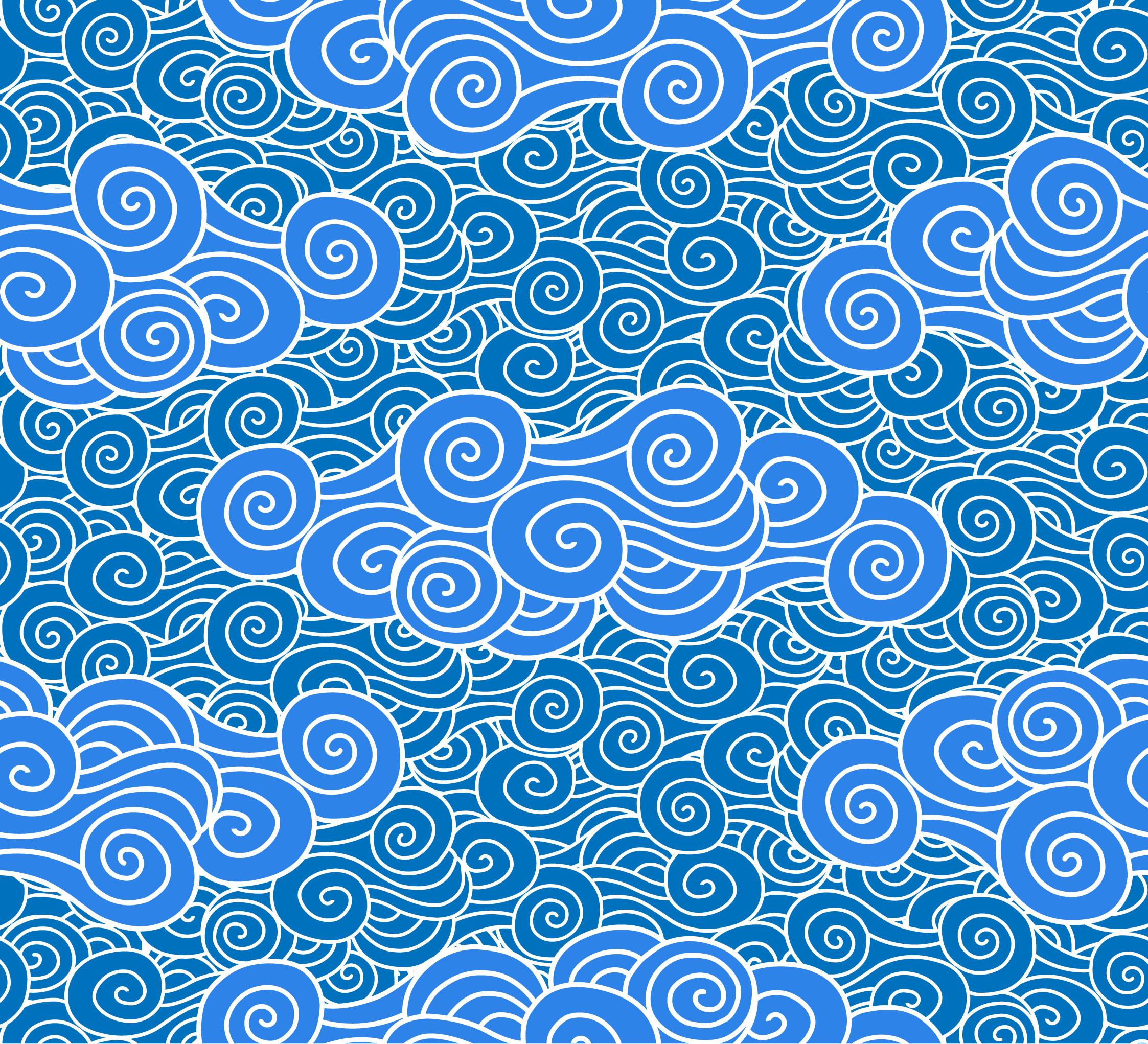 2024 - Continuous Design - Digital Illustration Studio: Project 3