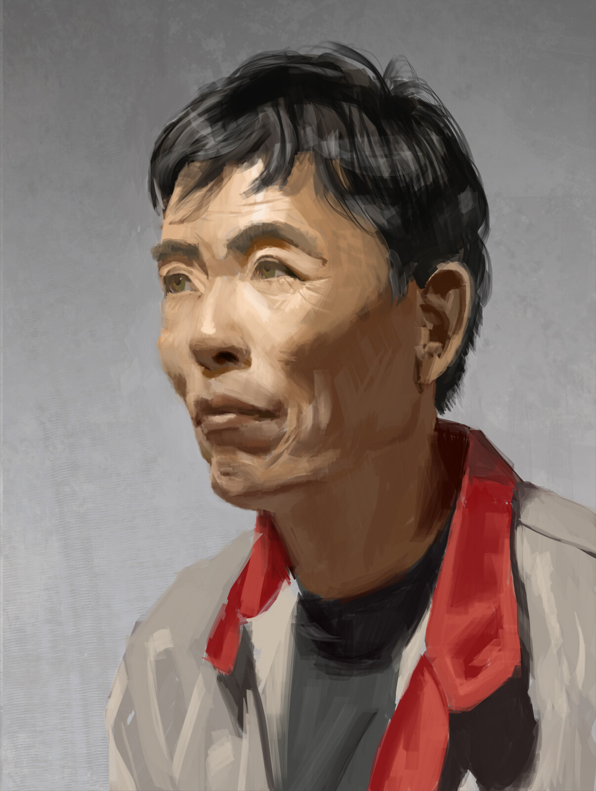 Daily Practice