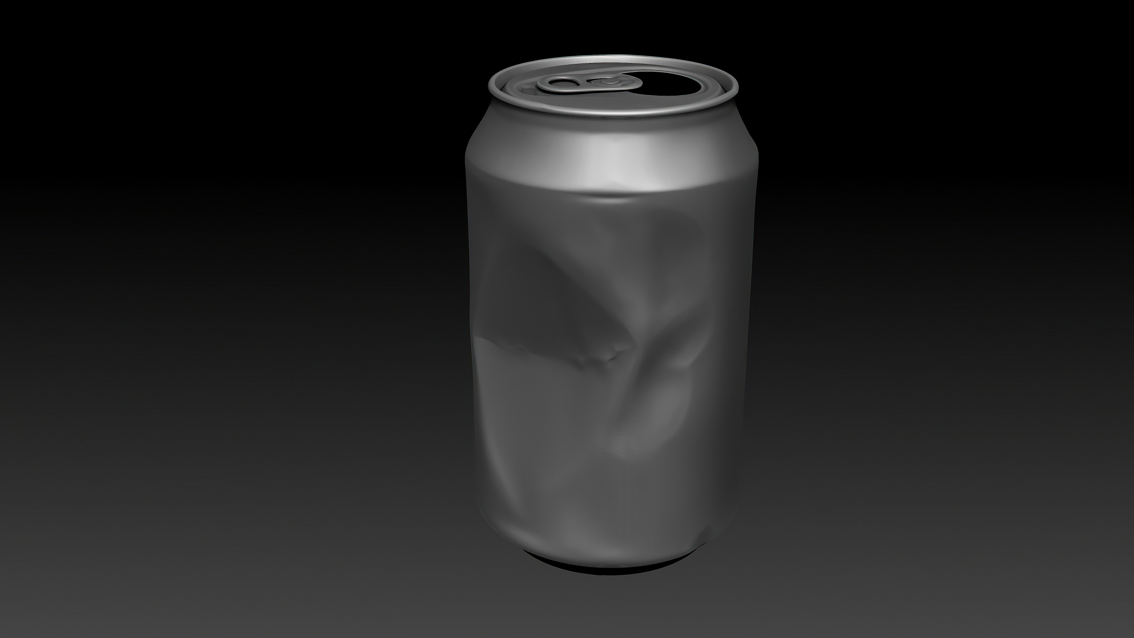 Zbrush Viewport