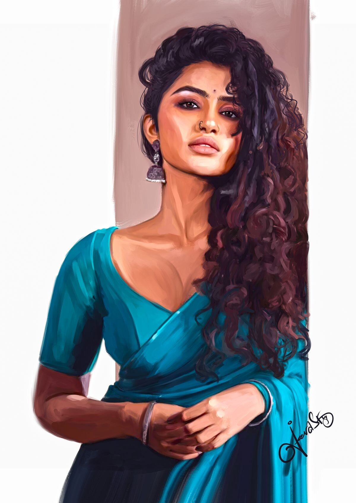 Serial Cast Anupama Tv Serial Watch Online Kapil Sharma Show On