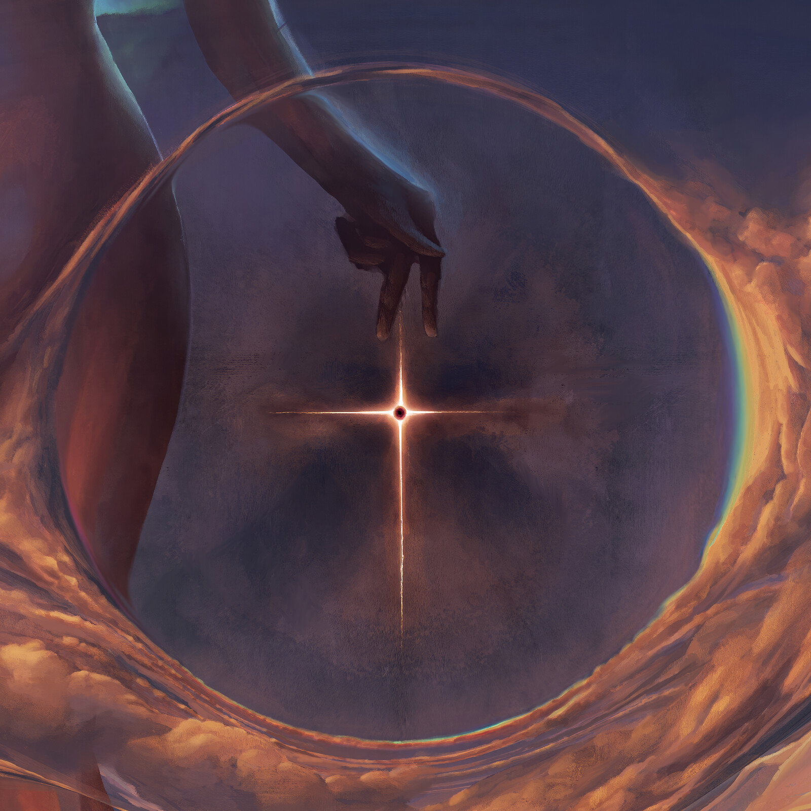 Crop 2