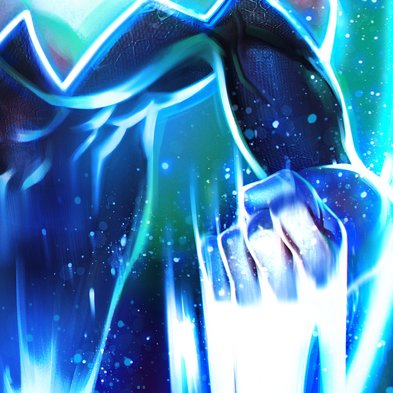 details_03