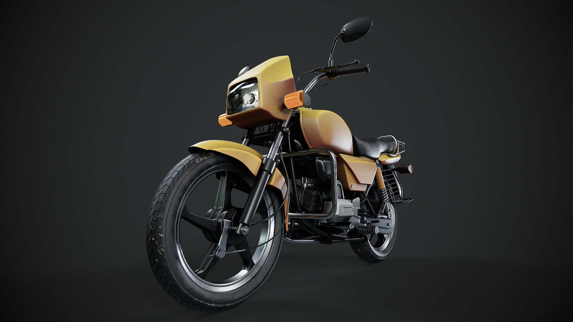 Modified cbz xtreme 2011 cheap
