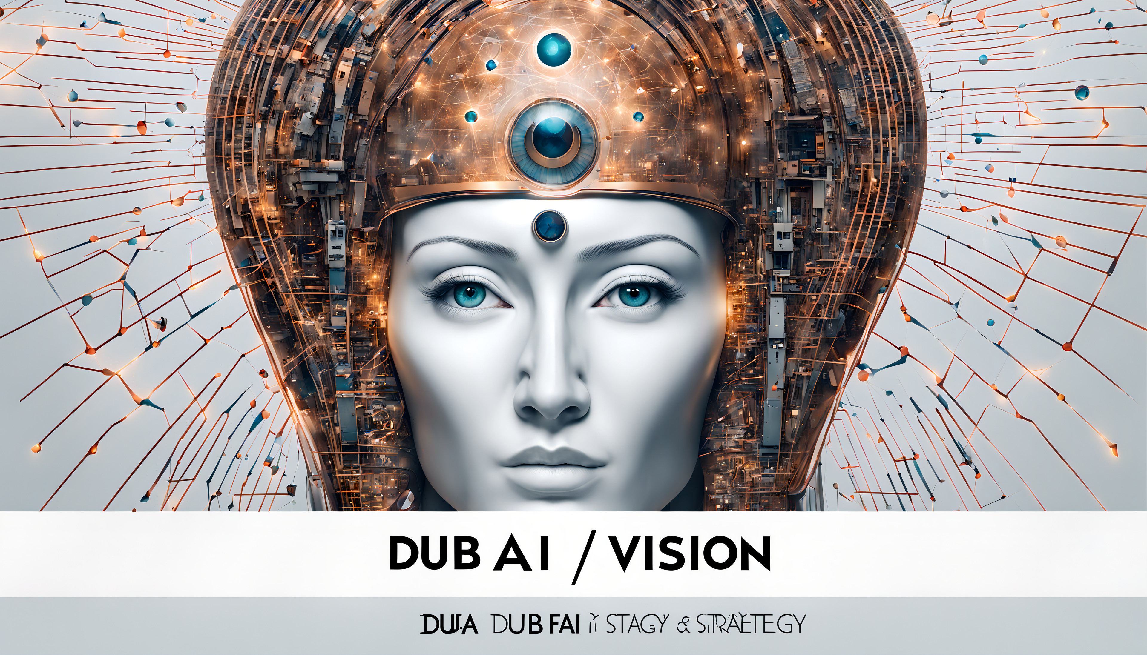 SEO AND AI MARKETING STRATEGIST DUBAI BUSINESS BAY expert