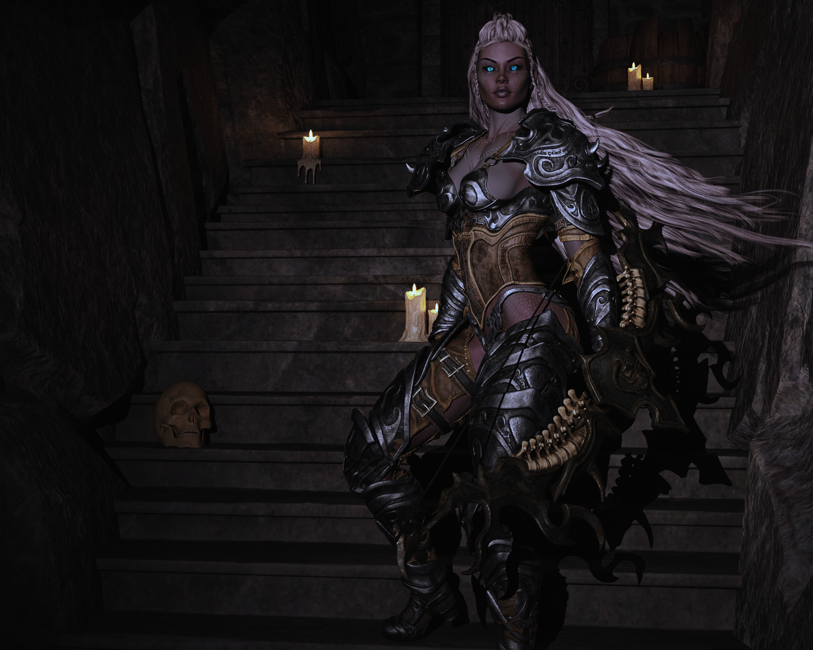 Artemis