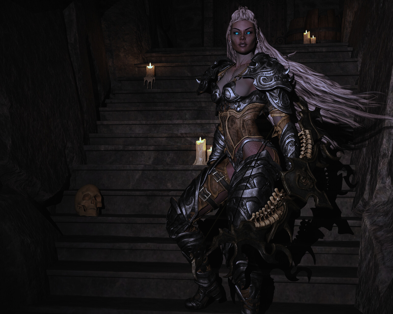Artemis