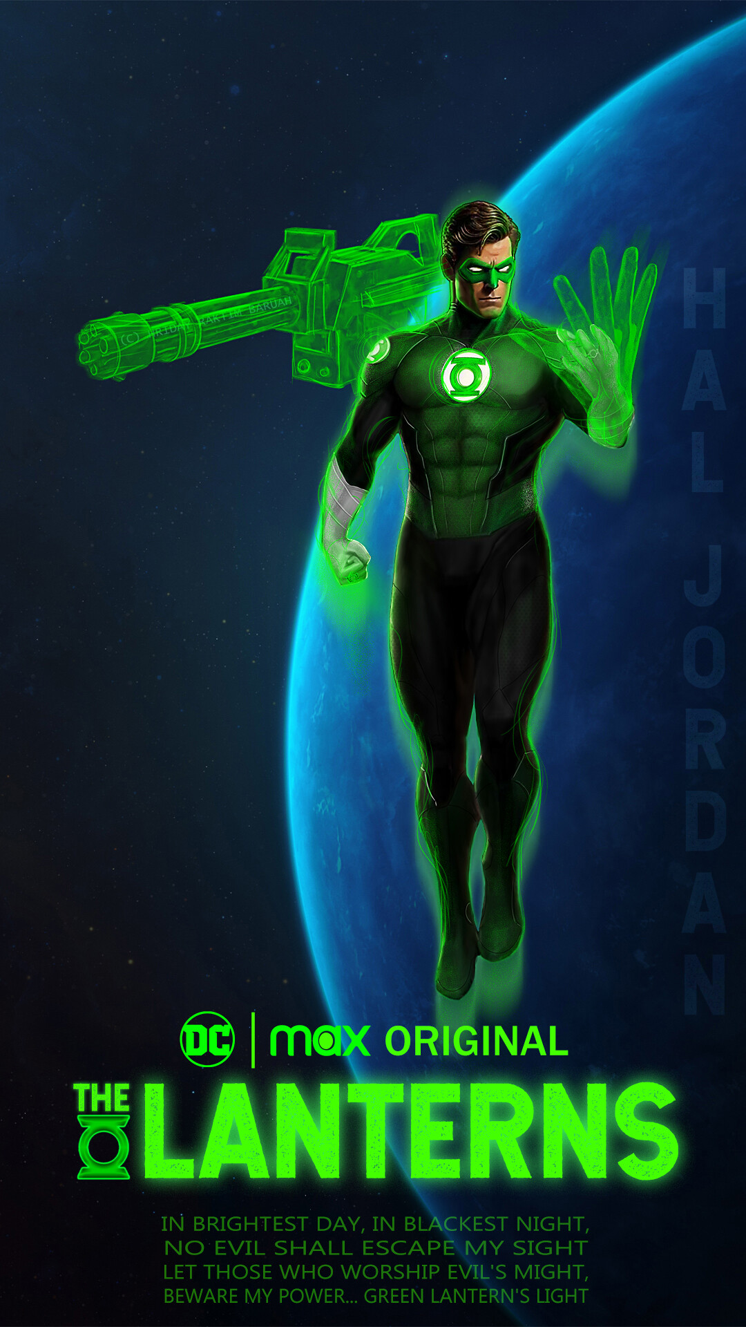 Green Lantern Superhero Shows On Hbo Max Superhero Show On Hbo Max