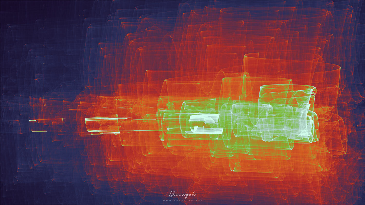 Projectile Poetry | 12-Nov-24