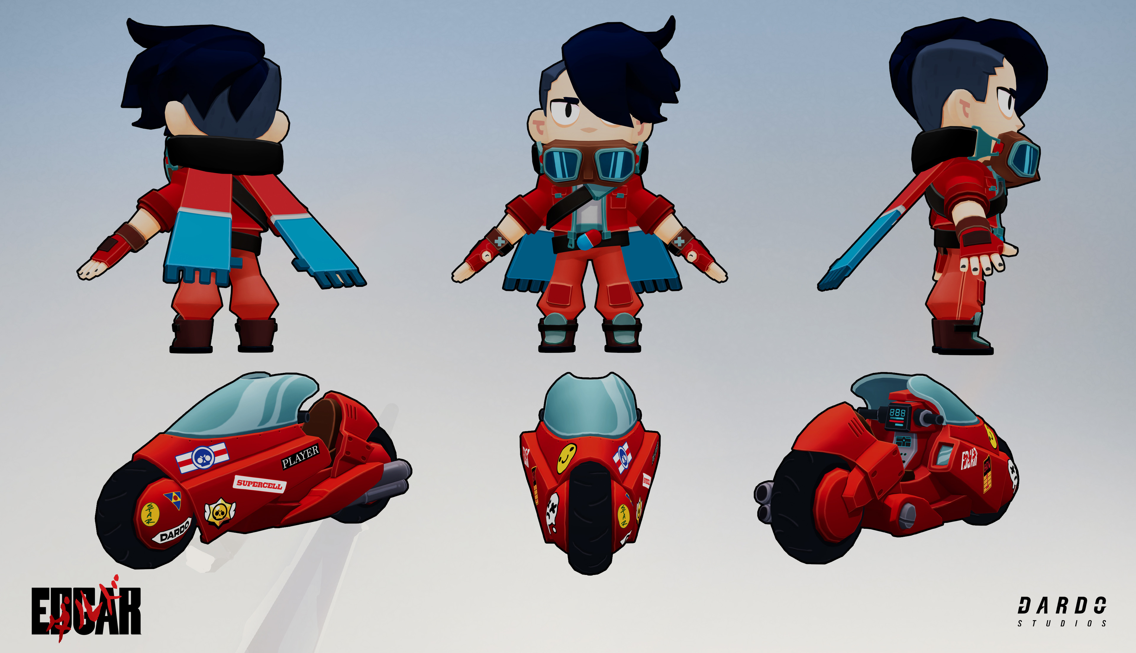 dardo-studios-2.jpg?1731574587