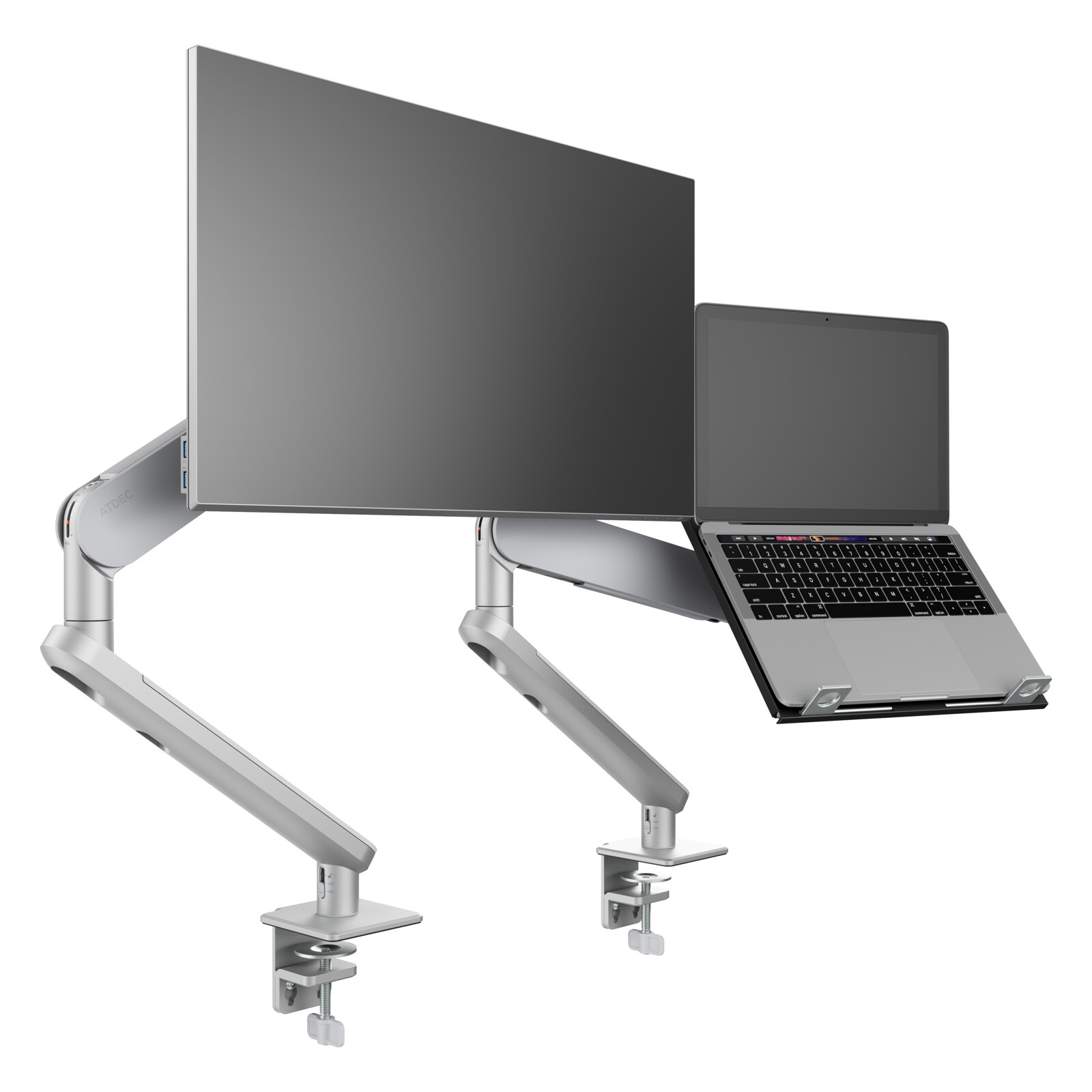 3D Product Rendering